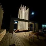 Symphony No 501 Mymozart Apartment *