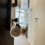 Apartment Symphony No 501 Mymozart *